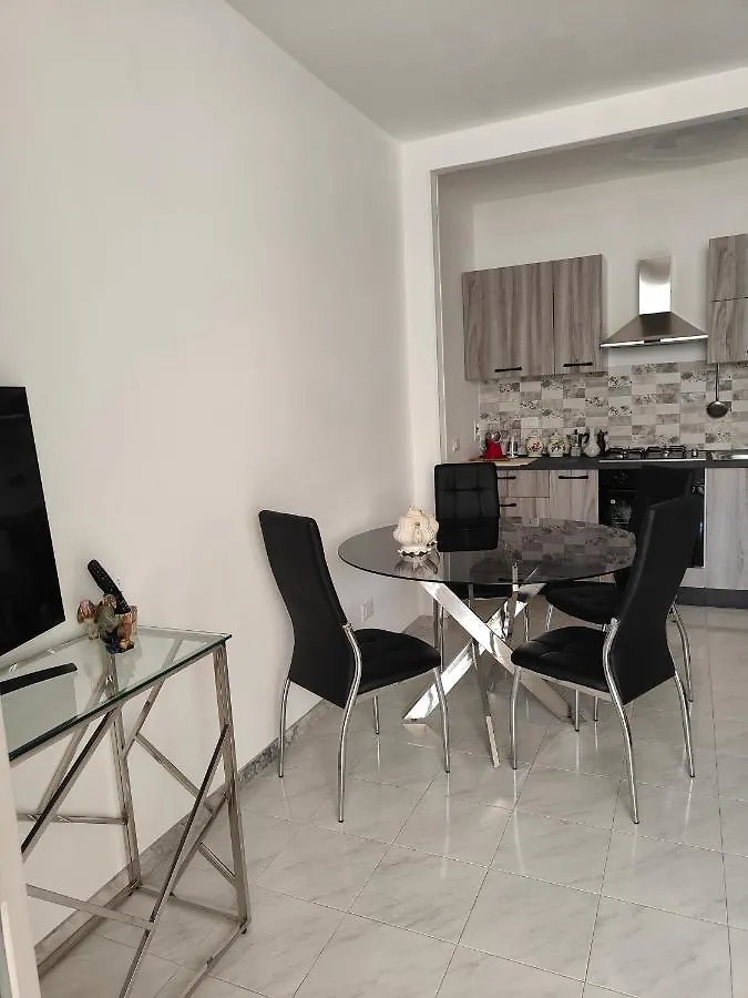 Apartment Riva Vacanze Riva Ligure