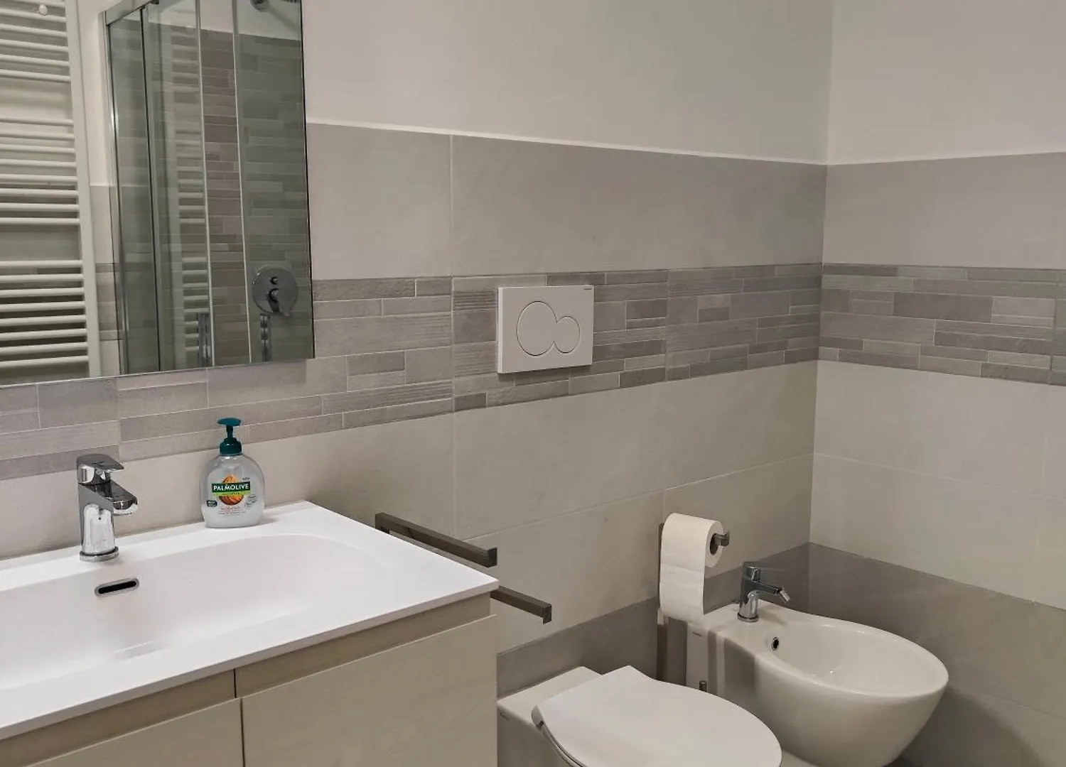 Apartment Riva Vacanze Riva Ligure