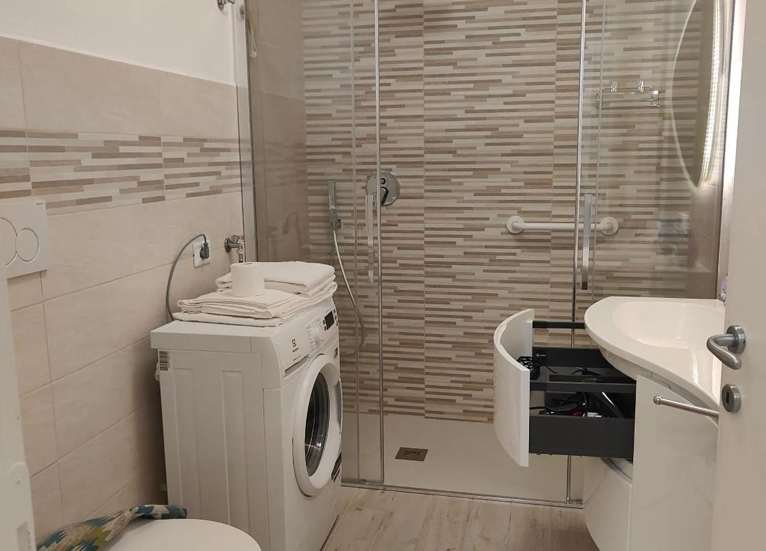 Apartment Riva Vacanze Riva Ligure