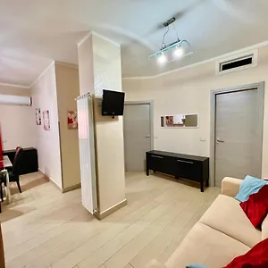 Casa Riva Mare Riva Ligure